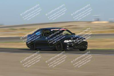 media/Oct-04-2025-OnGrid (Sat) [[44bd565ffa]]/Pink Group/SunSet/